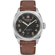 Swiss Military Hanowa SMWGB0003701 Condor Gents Watch