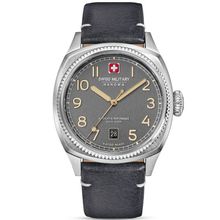 Swiss Military Hanowa SMWGB0003702 Condor Gents Watch