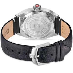 Swiss Military Hanowa SMWGB0003702 Condor Herrenuhr