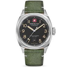 Swiss Military Hanowa SMWGB0003703 Condor Herrenuhr