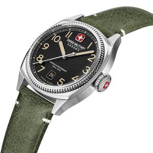 Swiss Military Hanowa SMWGB0003703 Condor Herrenuhr