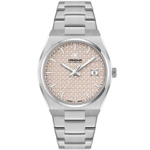 Hanowa HAWLH0002906 Lancy Ladies Watch