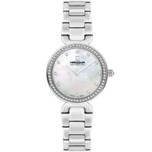 Hanowa HAWLG0003201 Melide Ladies Watch