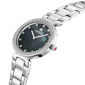 Hanowa HAWLG0003202 Melide Ladies Watch