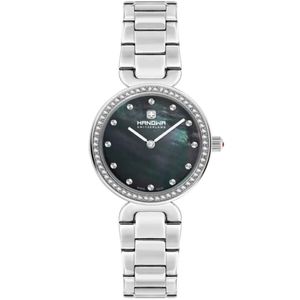 Hanowa HAWLG0003202 Melide Ladies Watch