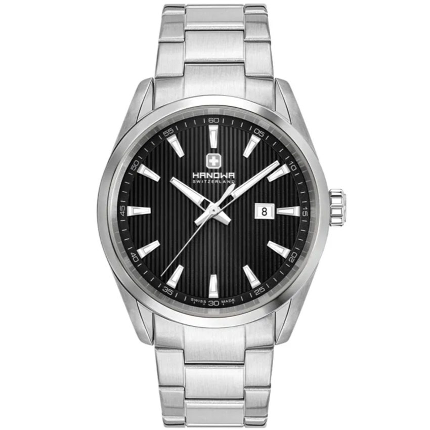 Hanowa HAWGH0002701 Oran Herrenuhr