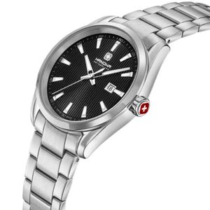 Hanowa HAWGH0002701 Oran Herrenuhr
