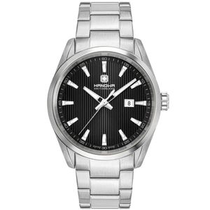 Hanowa HAWGH0002701 Oran Herrenuhr
