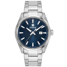 Hanowa HAWGH0002702 Oran Herrenuhr