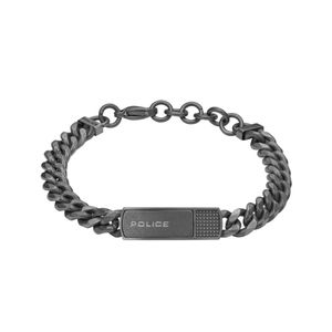Police PEAGB0041003 Identity Herren Armband