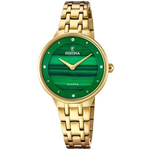 Festina F20601/B Mademoiselle Damenuhr