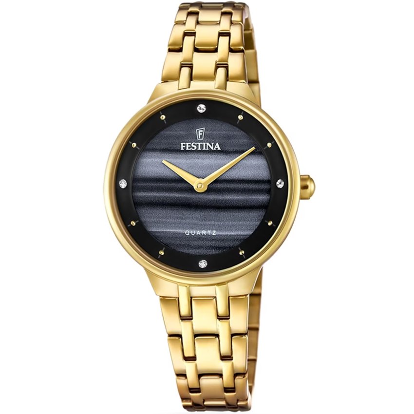 Festina F20601/D Mademoiselle Damenuhr