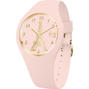 Ice Watch 023246 Ice Cocorico Ladies Watch