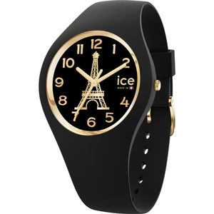 Ice Watch 023247 Ice Cocorico Ladies Watch