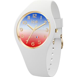 Ice Watch 023251 Ice Cocorico Ladies Watch