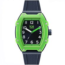 Ice Watch 023325 Ice Boliday Kids Kinderuhr