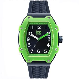 Ice Watch 023325 Ice Boliday Kids Kids Watch