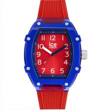 Ice Watch 023326 Ice Boliday Kids Kinderuhr