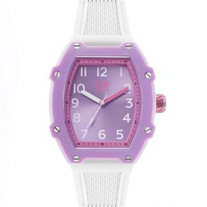 Ice Watch 023328 Ice Boliday Kids Kinderuhr