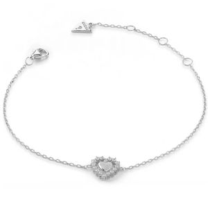 Guess JSBB04457JWRHS Jardin Damen Armband