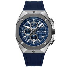 Cerruti 1881 CIWGO0073202 Arezzo Chrono Gents Watch
