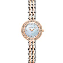 Cerruti 1881 CIWLG0073004 Matera Ladies Watch