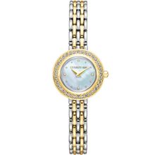 Cerruti 1881 CIWLG0073005 Matera Ladies Watch