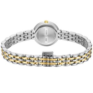 Cerruti 1881 CIWLG0073005 Matera Damenuhr