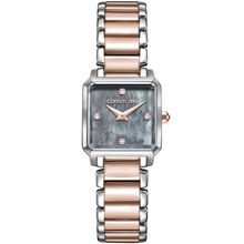 Cerruti 1881 CIWLG0074002 Perugia Damenuhr