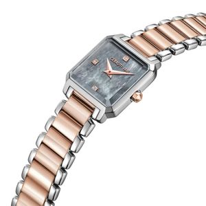 Cerruti 1881 CIWLG0074002 Perugia Damenuhr
