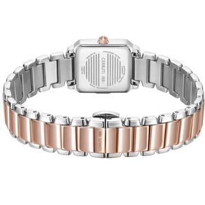 Cerruti 1881 CIWLG0074002 Perugia Damenuhr