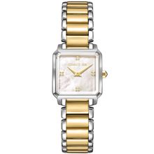 Cerruti 1881 CIWLG0074003 Perugia Damenuhr