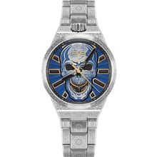 Bomberg Bolt 68 BF43ASS.08-5.12 Neo Automatic Iconic Gents Watch