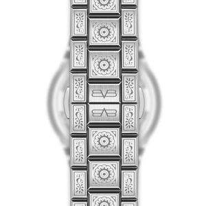 Bomberg Bolt 68 BF43ASS.08-5.12 Neo Automatic Iconic Herrenuhr