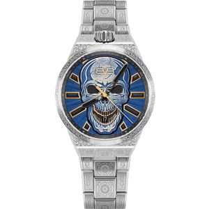 Bomberg Bolt 68 BF43ASS.08-5.12 Neo Automatic Iconic Herrenuhr