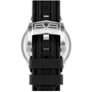 Bomberg Bolt 68 BF43ASS.08-6.12 Neo Automatic Iconic Herrenuhr