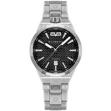 Bomberg Bolt 68 BF43ASS.12-1.12 Metropolis Aruba Herrenuhr