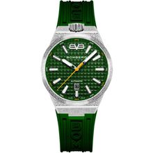 Bomberg Bolt 68 BF43ASS.12-512 Metropolis Gents Watch 