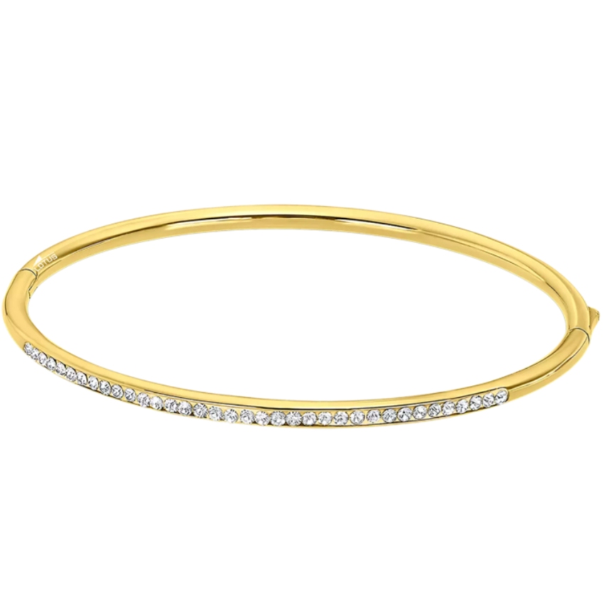 Lotus Style LS2111-2/2 Bliss Damen Armband