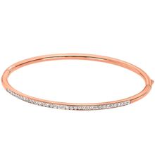 Lotus Style LS2111-2/3 Bliss Damen Armband