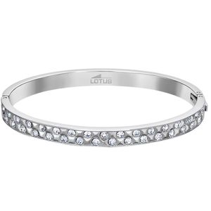 Lotus Style LS2273-2/1 Bliss Damen Armband
