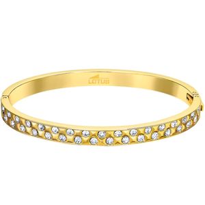Lotus Style LS2273-2/2 Bliss Ladies Bracelet