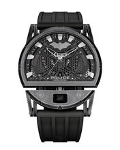 Police PEWGN0075401 Batman Darkside Limited Edition Gents Watch