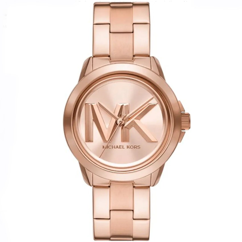 Michael Kors MK7318 Brynn Damenuhr