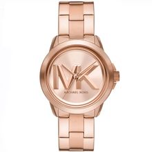 Michael Kors MK7318 Brynn Damenuhr