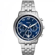 Fossil FS6025 Neutra Herrenuhr