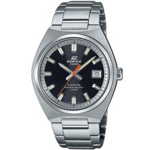 Casio Edifice EFB-109D-1AVEF Classic Herrenuhr
