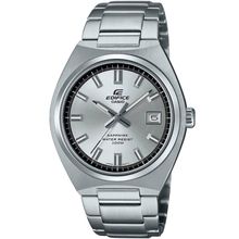 Casio Edifice EFB-109D-7AVEF Classic Gents Watch