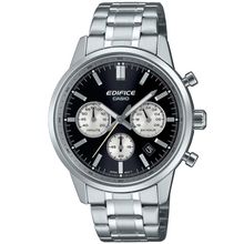 Casio Edifice EFR-575D-1AEF Chrono Herrenuhr