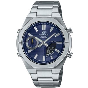 Casio Edifice ECB-S10D-2AEF Smartphone-Link Gents Watch